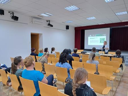 Srecanje zelisca 2023 02